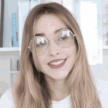 Taylor R Great GIF - Taylor R Great GIFs