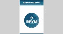 Brym Sistemas Inteligentes GIF - Brym Sistemas Inteligentes Catalogo GIFs