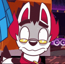 Mystery Skulls Mystery GIF - Mystery Skulls Mystery Cropped GIFs