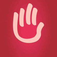 Campbell Page High Five GIF - Campbell Page High Five Hi Five GIFs