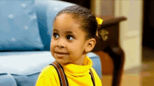 The Cosby Show You Look Gorgeous GIF - The Cosby Show You Look Gorgeous You Look Beautiful GIFs