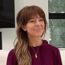 Lindsey Stirling Oh Really GIF