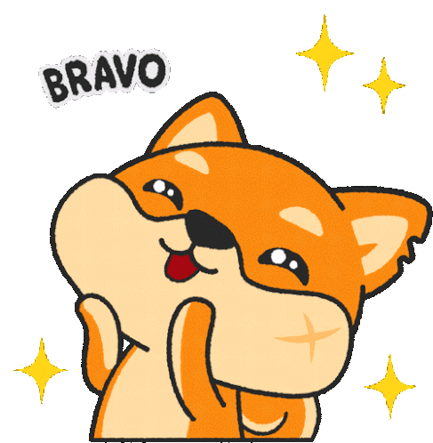 Youtube Superchat Sticker - Youtube Superchat Bravo Dog Stickers
