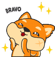 Youtube Superchat Sticker - Youtube Superchat Bravo Dog Stickers