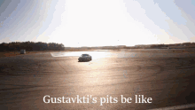 Gustavkti GIF - Gustavkti GIFs
