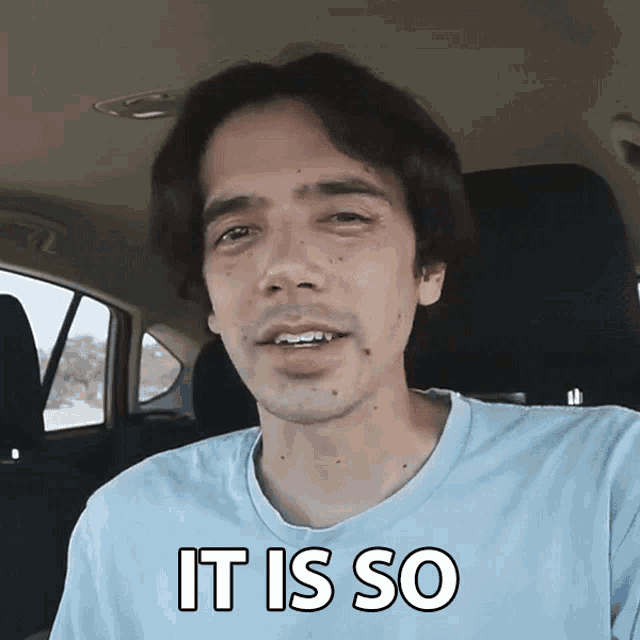 It Is So Difficult Nick GIF - It Is So Difficult Nick Trainer Tips ...