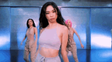 Maymay GIF