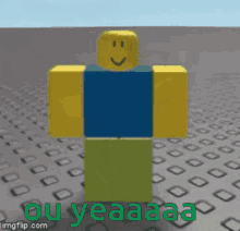 dancing dance moves grooves roblox