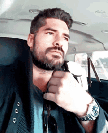 Seth Gecko Dj Cotrona GIF - Seth Gecko Dj Cotrona Where Are You GIFs
