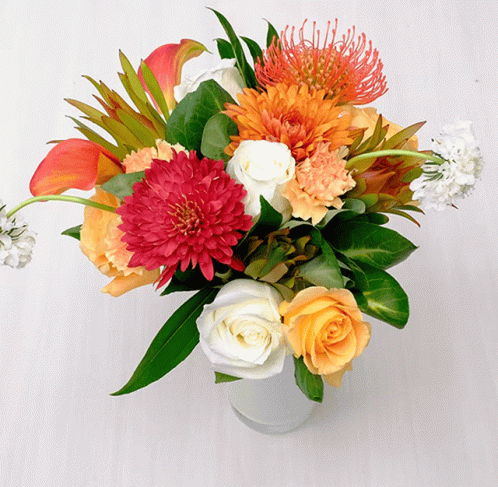 mixed-flower-bouquet-mixed-flower-arrangement.gif
