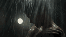 Showering Shailene Woodley GIF - Showering Shailene Woodley Beatrice Tris Prior GIFs