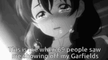 Why Crying GIF - Why Crying Anime GIFs