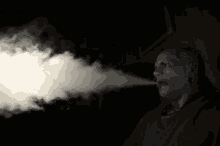 Deadboi Smoke GIF - Deadboi Smoke GIFs