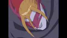 Digimon Myotismon GIF - Digimon Myotismon Crimson Lightning GIFs