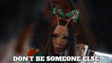 kevin bacon mantis guardians of the galaxy pom k pom klementieff