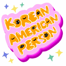 korean american day happy korean american day 2022 jan13 happy korea day