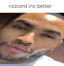 Rizzcord GIF - Rizzcord GIFs