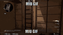 Csgo Counter Strike GIF - Csgo Counter Strike Video Game GIFs