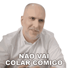 vai porta