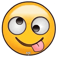 Erp Man GIF - Erp Man Emoji GIFs