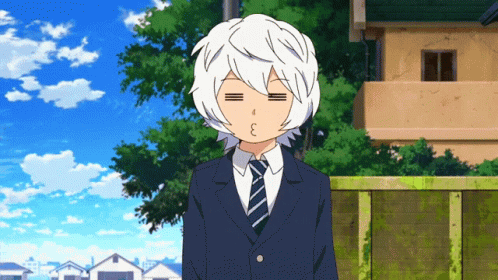 untitled.gif