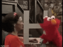 Elmo Sesame Street GIF - Elmo Sesame Street GIFs