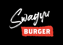 Swagyu Burger GIF