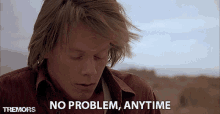 No Problem Anytime GIF - No Problem Anytime Youre Welcome GIFs