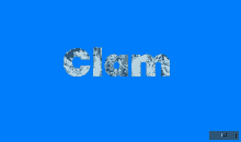 Clam Clams GIF - Clam Clams GIFs