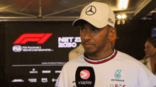Lewis Hamilton Chmelisa GIF - Lewis Hamilton Chmelisa Formula 1 GIFs