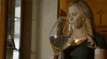Alcohol Drink GIF - Alcohol Drink Drunk GIFs