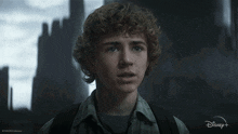 Please Percy Jackson GIF - Please Percy Jackson Percy Jackson And The Olympians GIFs