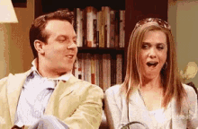 Two A Holes Snl GIF - Two A Holes Snl Saturday Night Live GIFs