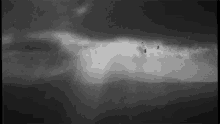 Dark Clouds Jadakiss GIF - Dark Clouds Jadakiss Pearly Gates GIFs
