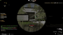 Hack Snipe GIF - Hack Snipe Shoot GIFs