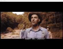 Name Of Pete O Brother GIF - Name Of Pete Pete O Brother GIFs