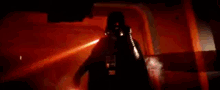 Force Darth Vader GIF - Force Darth Vader Anakin GIFs