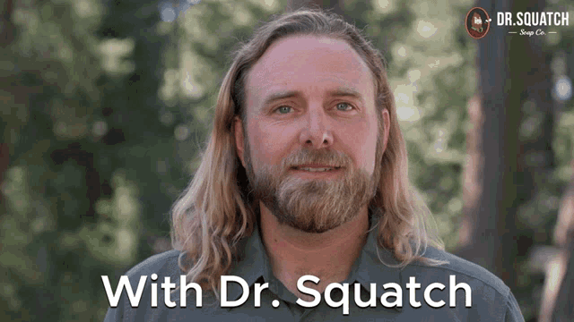 https://media.tenor.com/ll-n7Y0Gj3YAAAAe/with-dr-squatch-with-squatch.png