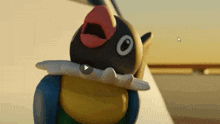 GIF