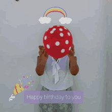 happy birthday wishes happy bday birthday wishes birthday celebration happy birthday wishes happy bday birthday wishes birthday celebration
