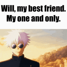 Will My Best Friend My One And Only GIF - Will My Best Friend My One And Only GIFs