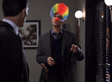 Spencer Reid Criminal Minds GIF - Spencer Reid Criminal Minds Mansplaining GIFs