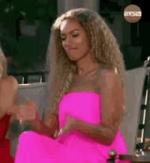 Leona Lewis X Factor GIF - Leona Lewis X Factor Dance GIFs