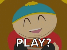 Cartman Chinpokomon GIF - Cartman Chinpokomon Southpark GIFs