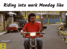 Kenny Powers Eastbound And Down GIF - Kenny Powers Eastbound And Down Danny Mcbride GIFs