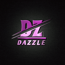 go dazzle