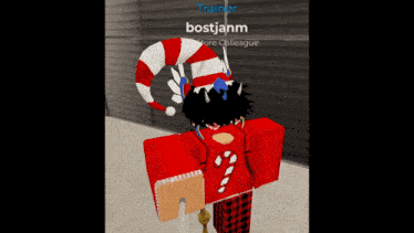 Emo Roblox Outfits Under 100 Robux, Emo Outfits Roblox Under 100 Robux