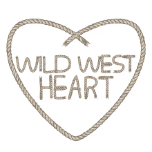 wild west heart kylie morgan i only date cowboys song love the west western heart