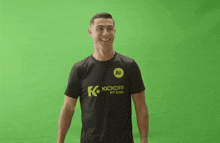 Cristiano Ronaldo Cristiano Ronaldo Laughing GIF