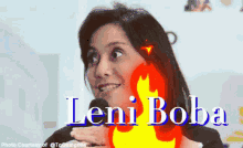 Leninism Leninist GIF - Leninism Leninist Banal GIFs